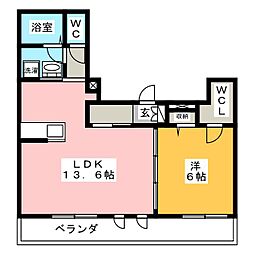 ＢＥＲＥＯ青山