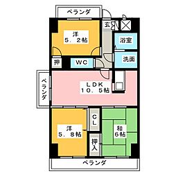 Ｃｏｍｆｏｒｔ21