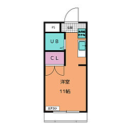 プチメゾン山田