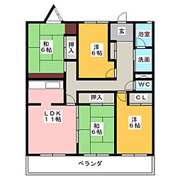 フレックス瀬戸