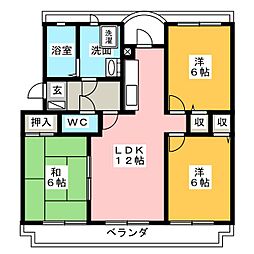 ＡＮＮＥＸ柏井