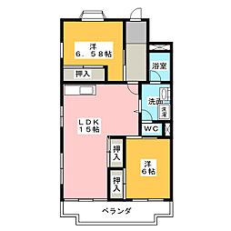 ランブルＴＡＮＡＫＡ