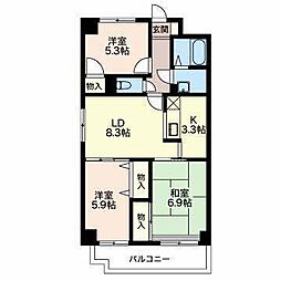 Ｃｏｍｆｏｒｔ21