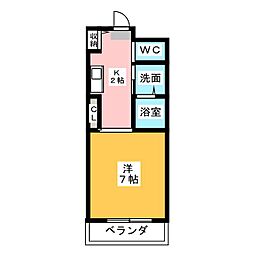 メゾンやわらぎ