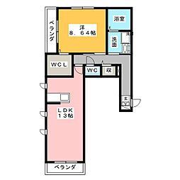 ＢＥＲＥＯ青山