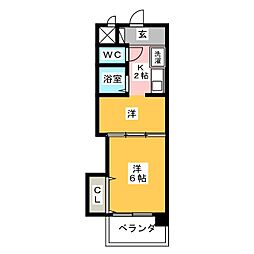 グリーンピア三郷