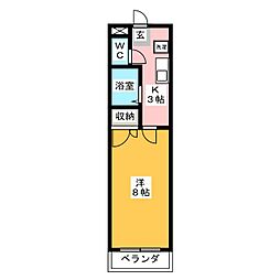 アサイマンション