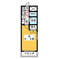 こばやしハイム