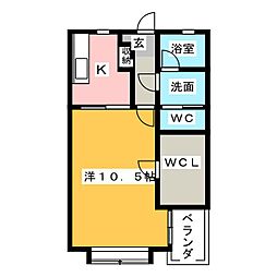 フローラルパレス