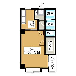 風見乃郷