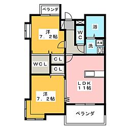 ライムライトＡII