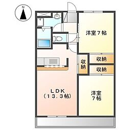 プロニティ五反田