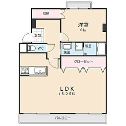 アーバンハイツあさひ