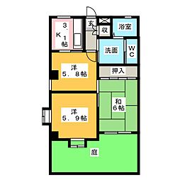 プリスティーヌ