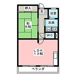 アサヒパレス