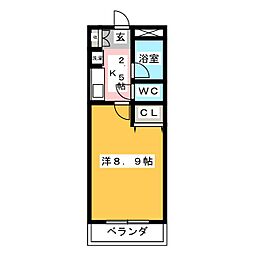 カドーラ