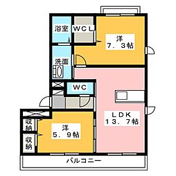 Ｌｉｖｉｅ青山