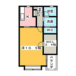 フローラルパレス