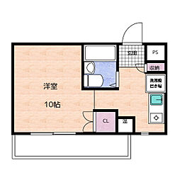 フロイデミーツV