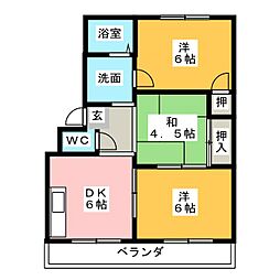 メルベーユ