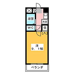 クインシティＨＩＳＨＩＮＯ