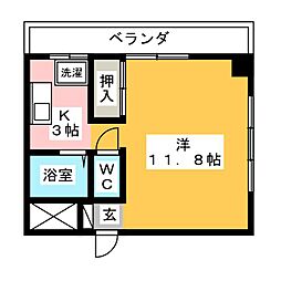 クインシティＨＩＳＨＩＮＯ