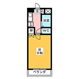 クインシティＨＩＳＨＩＮＯ