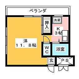 クインシティＨＩＳＨＩＮＯ