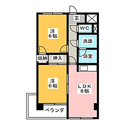 レナジア三郷