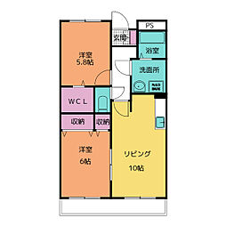 コンフォールコートＫ