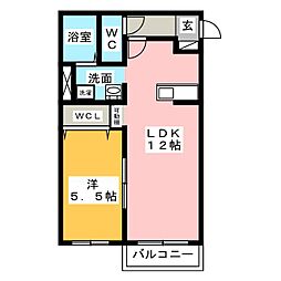 グランシャリオ