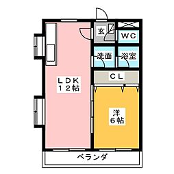 パルコ駅前ビル