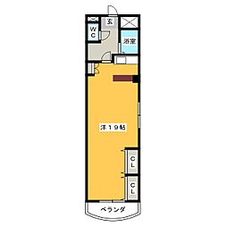 ＧＲＡＣＥ　ＭＩＫＩ　ＢＩＬＤ