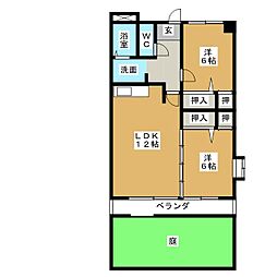 メゾンシンテル