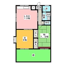 サンヴィレッジ