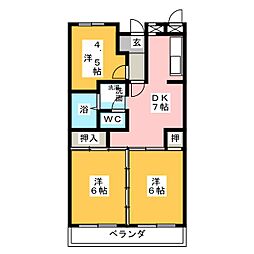 イングスみずの