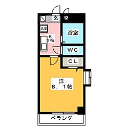 パレスヤマハン