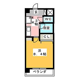 クエストヴィラ