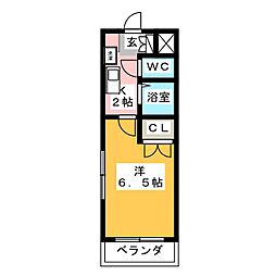こばやしハイム