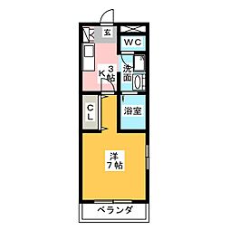 アウルスクエア