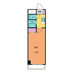 パブリックサイド71 103