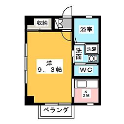 Ｌｅ・Ａｎｇｅ