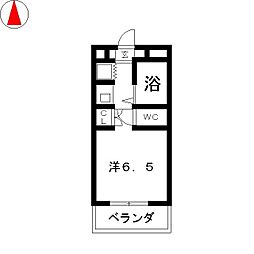 エスポアールあさひ