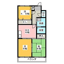 ＰＡＬＡＣＥ　ＳＡＮＧＯ