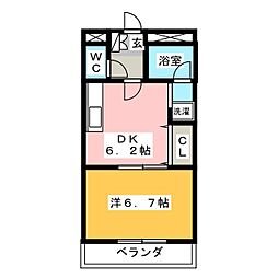 アート錦