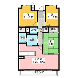 ア・レーズ平子