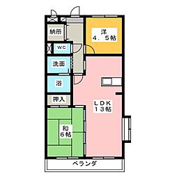 エトワール三郷