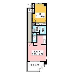 エバーグリーンII