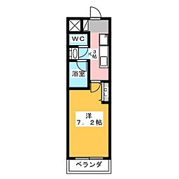 セザール北山
