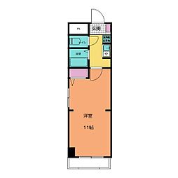 パブリックサイド71 506